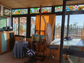 Terrazza di Antonio